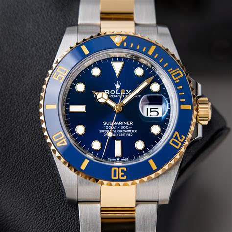 rolex submarine 2023|Rolex Submariner date 2023 price.